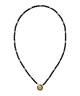 Colantotte/コラントッテ THEO LUSSO セオ ネックレス ルッソ ABARX  磁気ネックレス(GD-L)