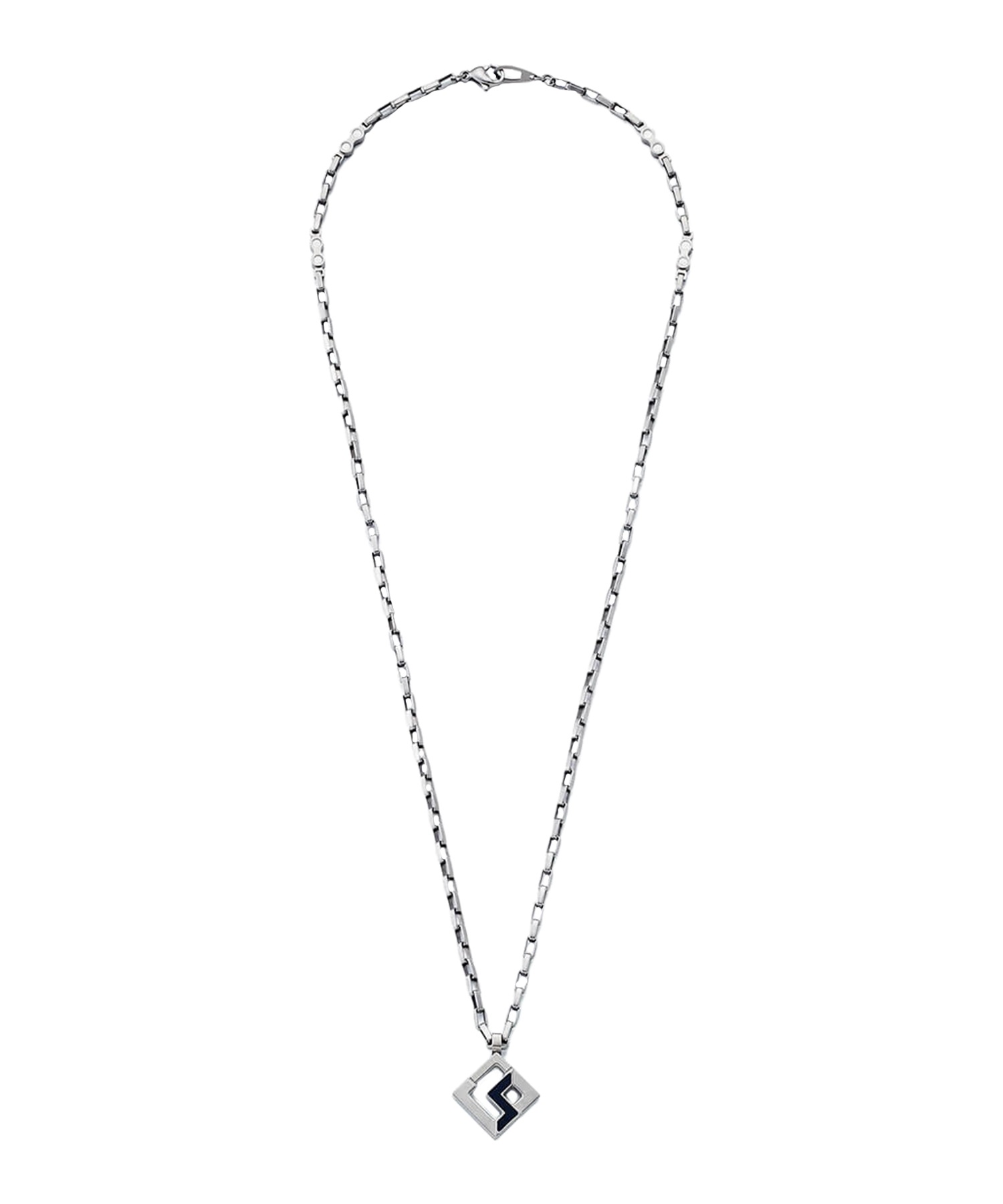 Colantotte/コラントッテ SPORTS PRO RT150SQ DBAAA0414 磁気