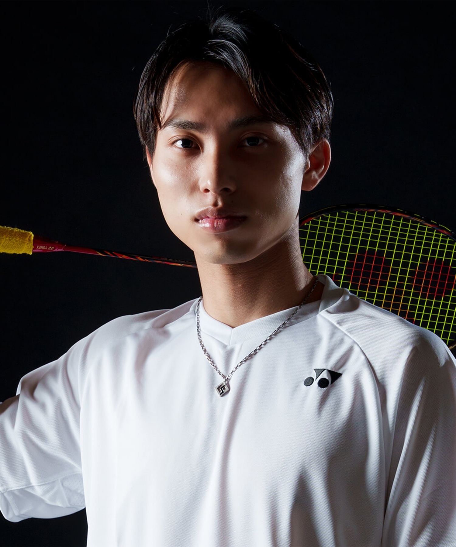 Colantotte/コラントッテ SPORTS PRO RT150SQ DBAAA0414 磁気 Colantotte/コラントッテ SPORTS PRO RT150SQ DBAAA0414 磁気