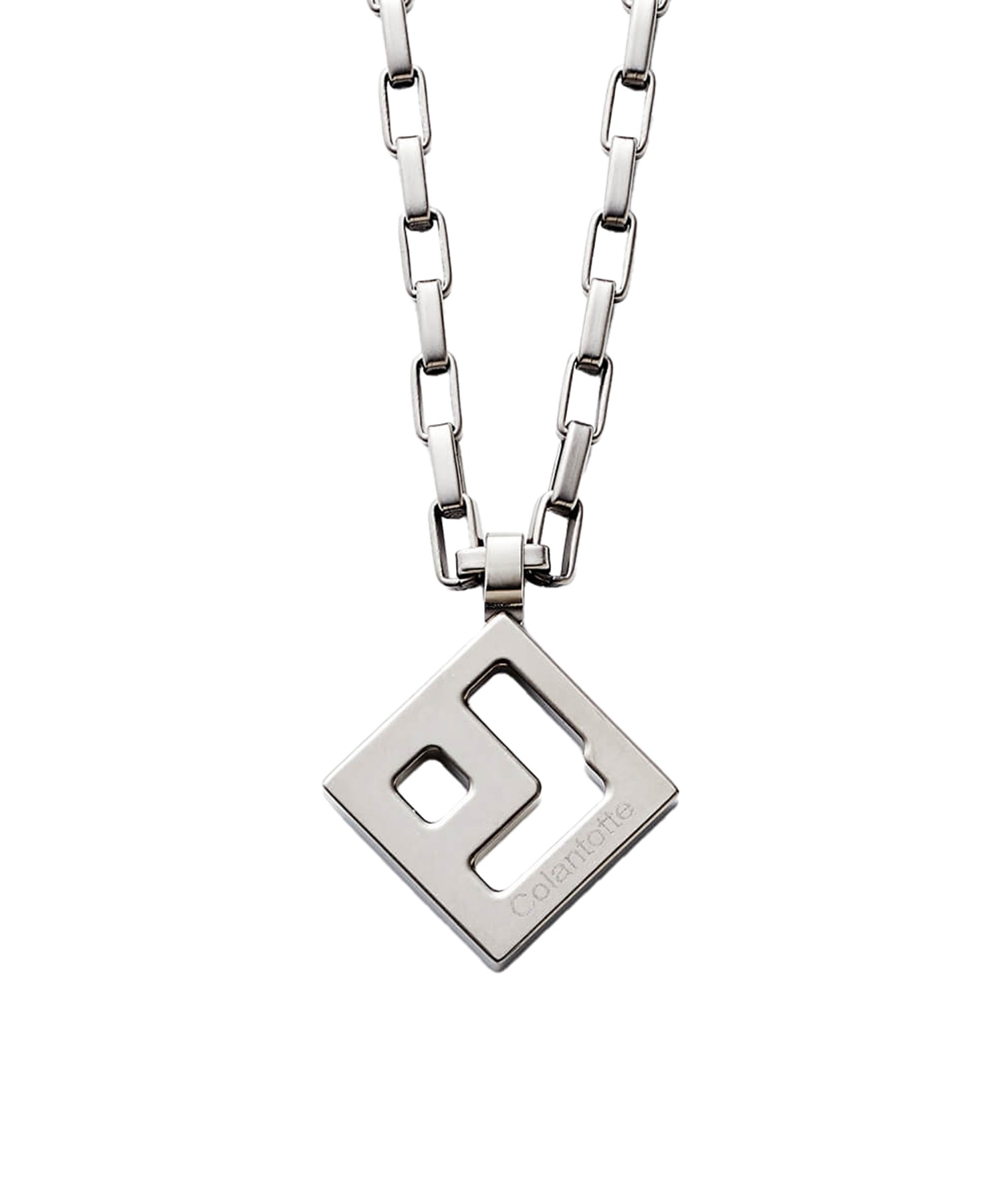 Colantotte/コラントッテ SPORTS PRO RT150SQ DBAAA0414 磁気