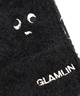 GLAMLIN/グラムリン 防寒 手袋 五本指 タッチパネル対応 MGFGT(NEOPK-FREE)