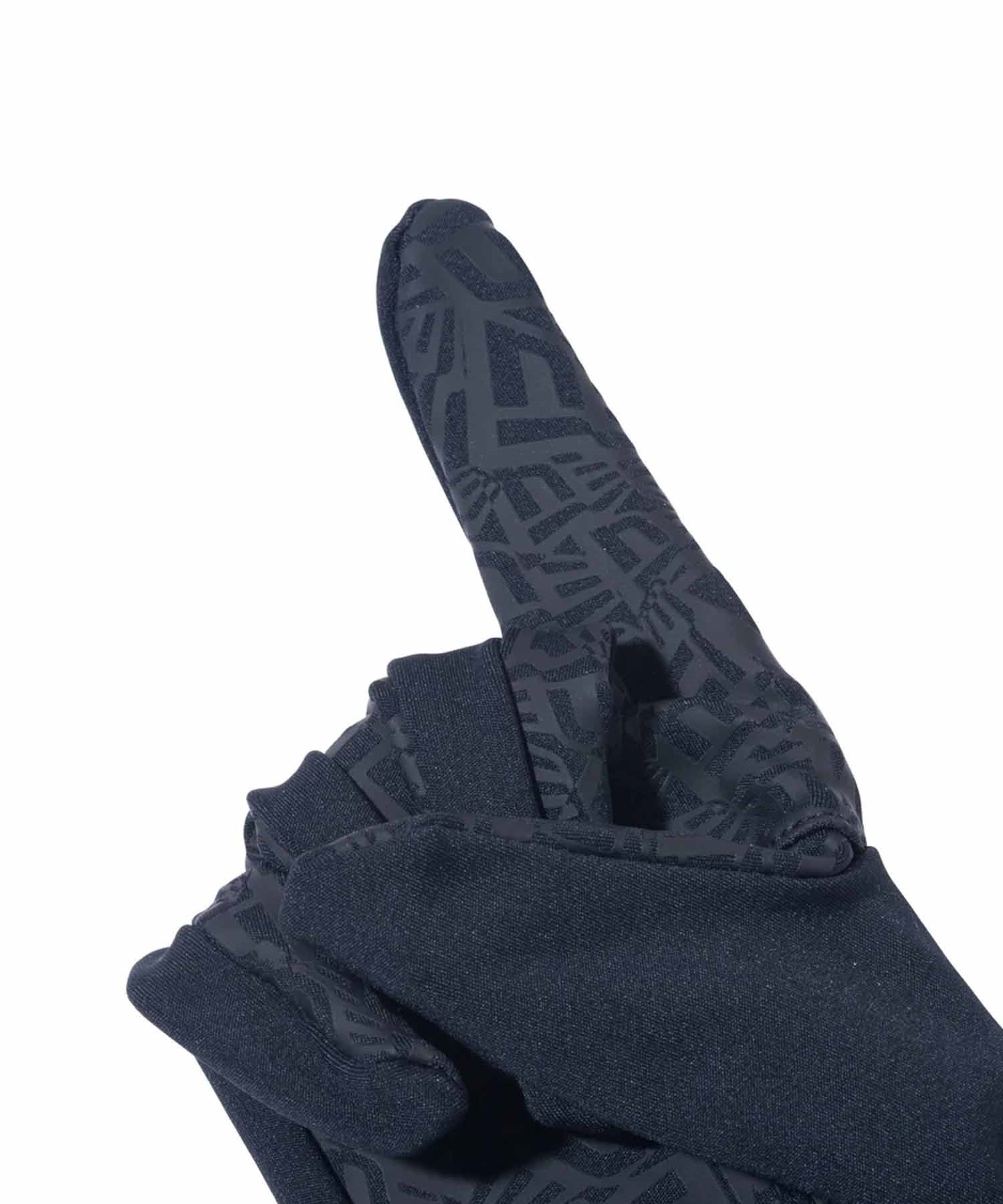 Yohji Yamamoto 新品 ヨウジヤマモト x ニューエラ NEW ERA E