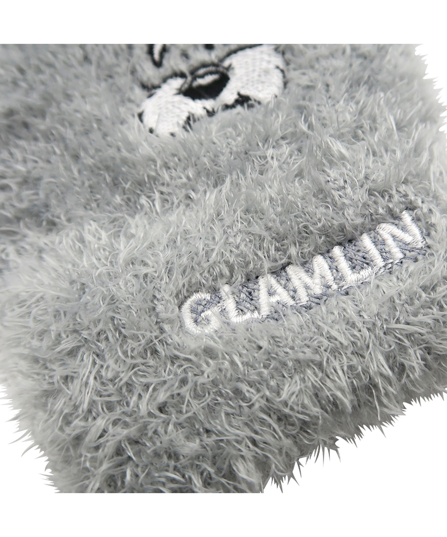 GLAMLIN/グラムリン COLLABORATION FIVE-FINGER 手袋 防寒 NICI MGNNF(SCHNA-FREE)
