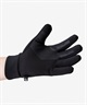 THE NORTH FACE ザ・ノース・フェイス ETIP GLOVE NN62344 手袋(K-S)