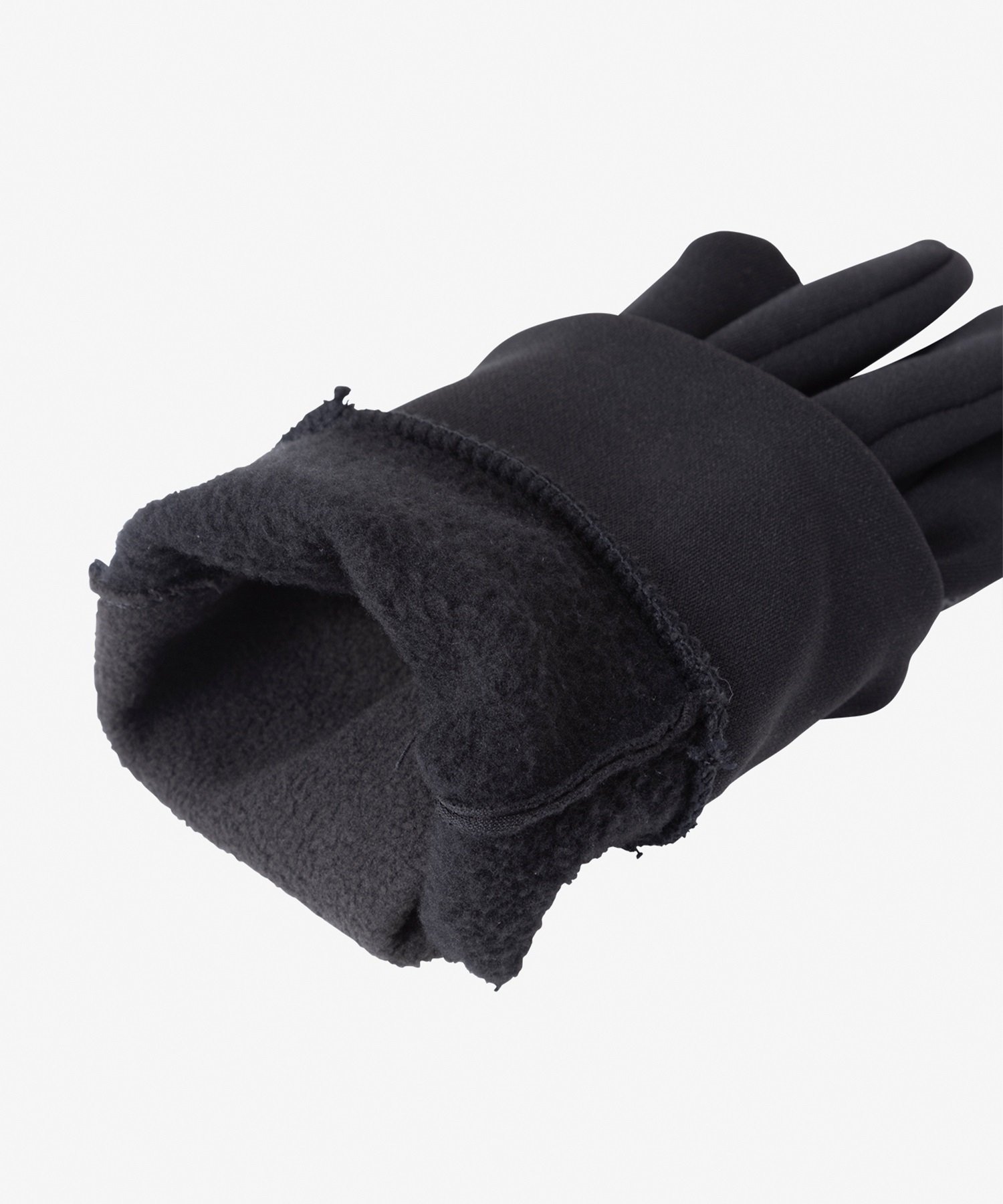 THE NORTH FACE ザ・ノース・フェイス ETIP GLOVE NN62344 手袋(K-S)