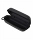 Eyevol/アイヴォル サングラス  ZIP SOFT CASE ユニセックス 眼鏡ケース メガネケース(WHITE-F)
