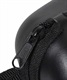 Eyevol/アイヴォル サングラス  ZIP SOFT CASE ユニセックス 眼鏡ケース メガネケース(WHITE-F)