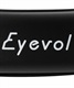 Eyevol/アイヴォル サングラス  ZIP SOFT CASE ユニセックス 眼鏡ケース メガネケース(WHITE-F)