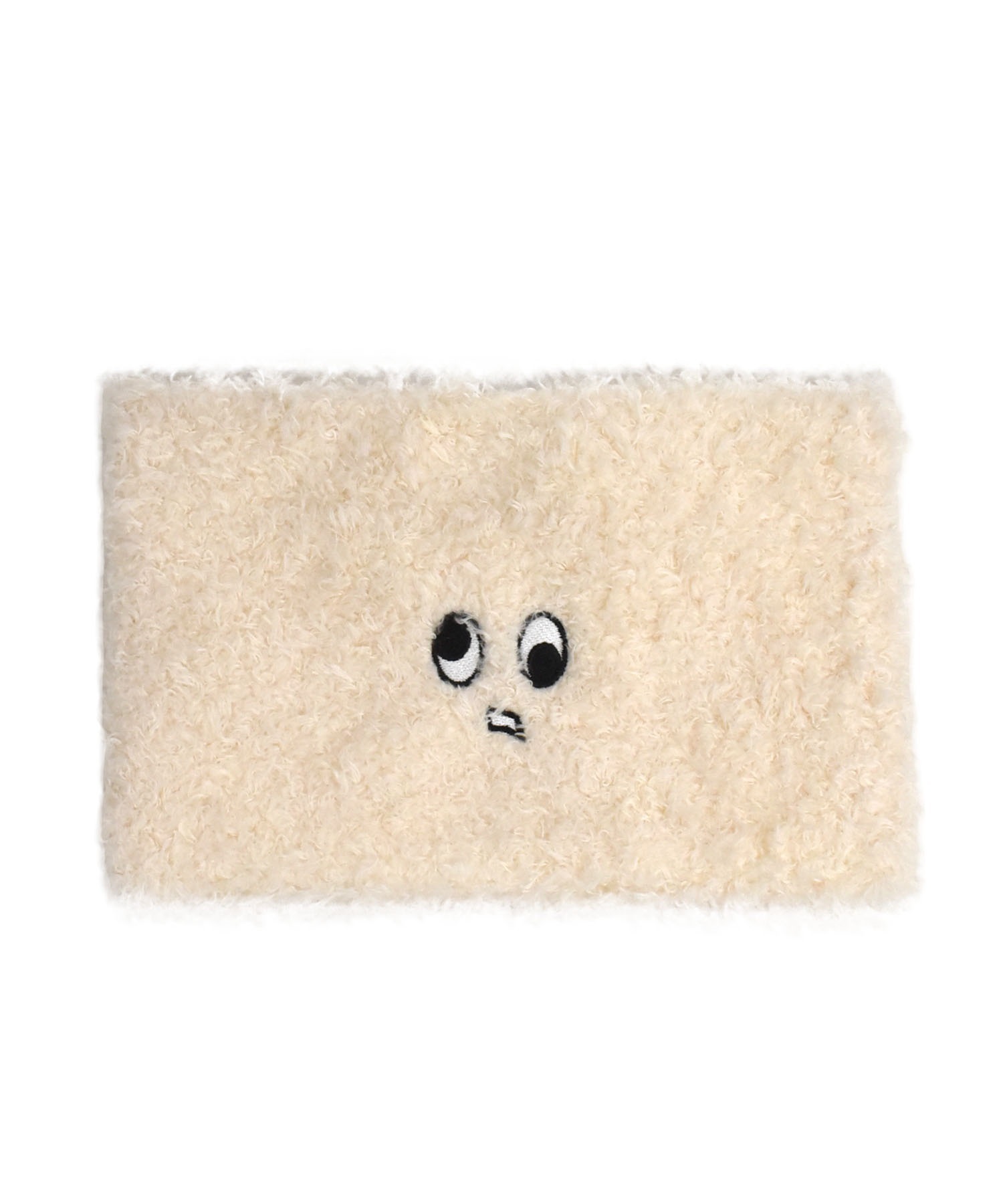 GLAMLIN/グラムリン 雑貨 マスクケース MR GLAMLIN MASK CASE MGMC