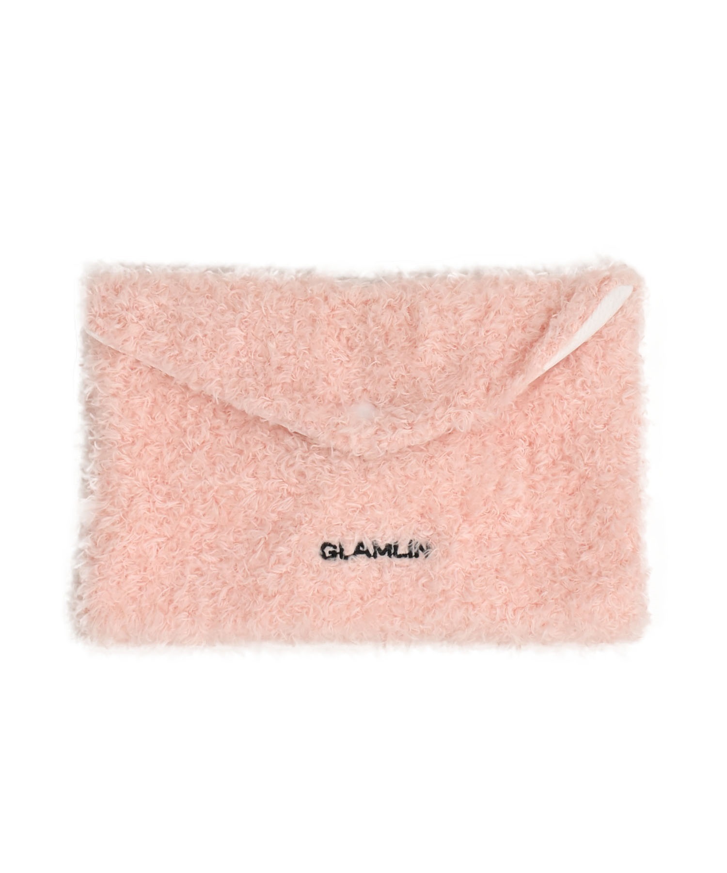 GLAMLIN/グラムリン 雑貨 マスクケース MR GLAMLIN MASK CASE MGMC