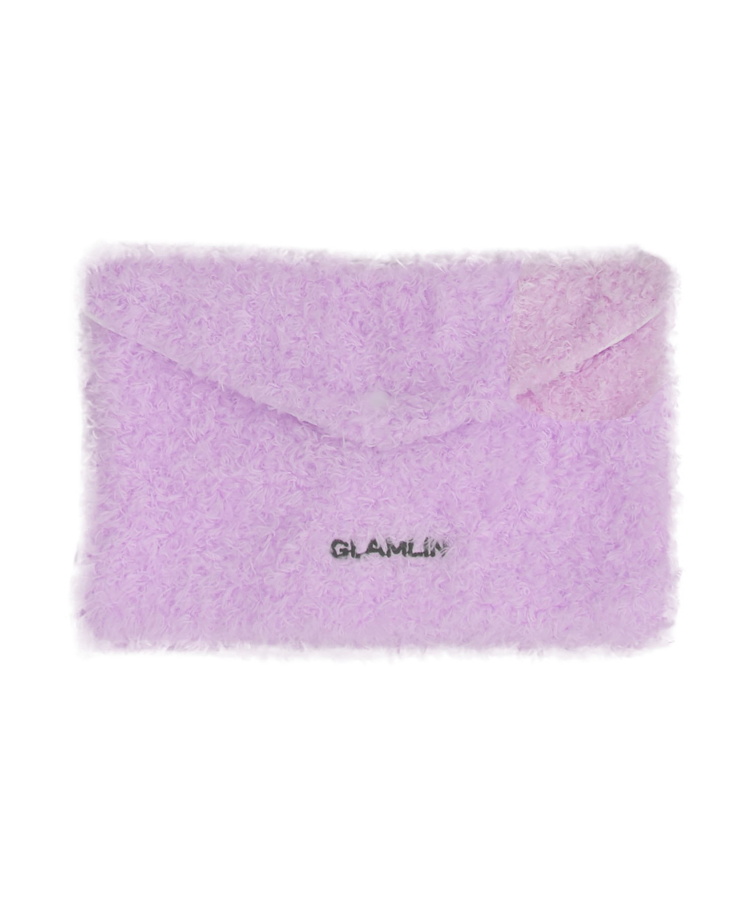 GLAMLIN/グラムリン 雑貨 マスクケース MR GLAMLIN MASK CASE MGMC