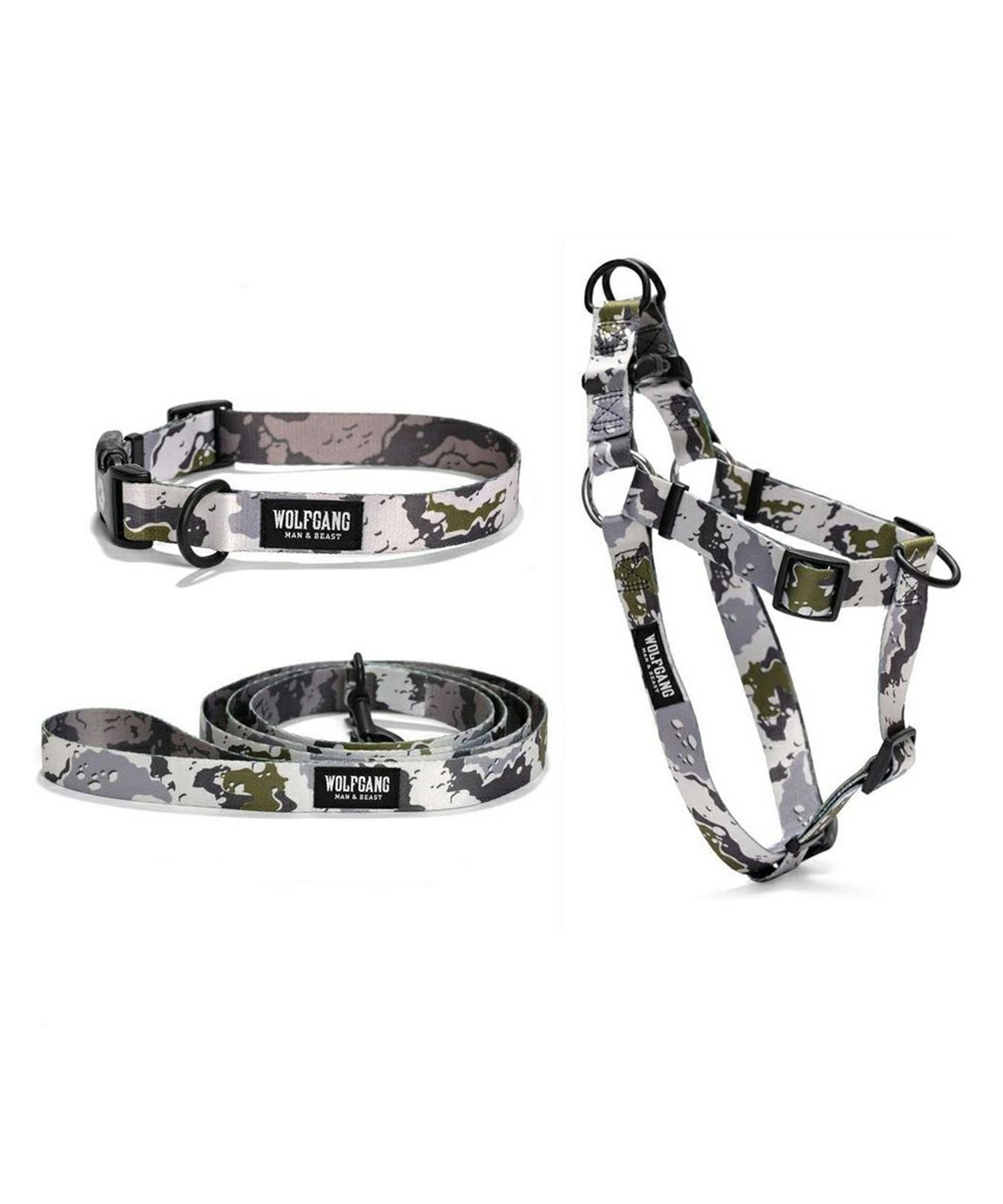 未使用 NEIGHBORHOOD DOG LEASH グレー リード 犬 未使用 NEIGHBORHOOD DOG LEASH グレー リード 犬 - メルカリ