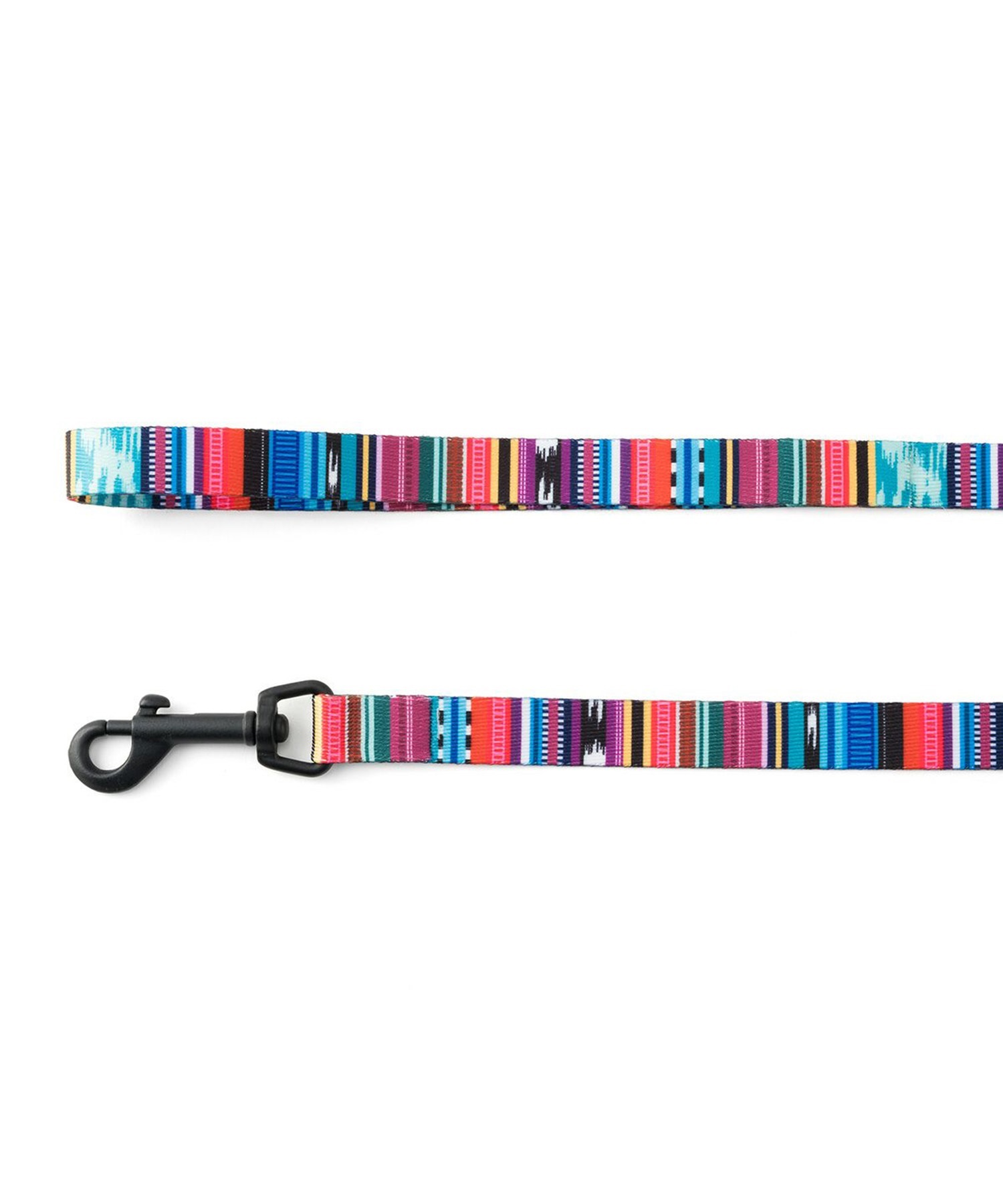 専用出品   FELDGENDARM w/dog WOLFGANG ウルフギャング 犬用 リード Quetzal LEASH Sサイズ