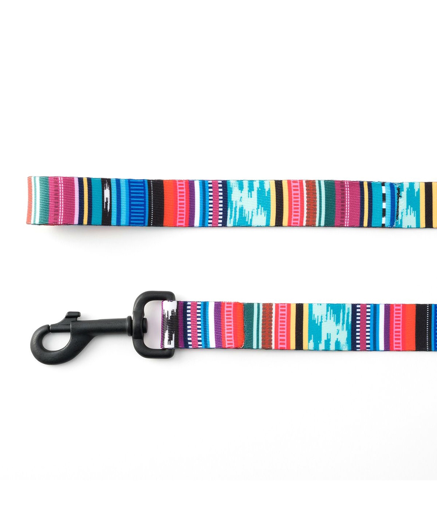 WOLFGANG ウルフギャング 犬用 リード Quetzal LEASH Mサイズ 中型犬用