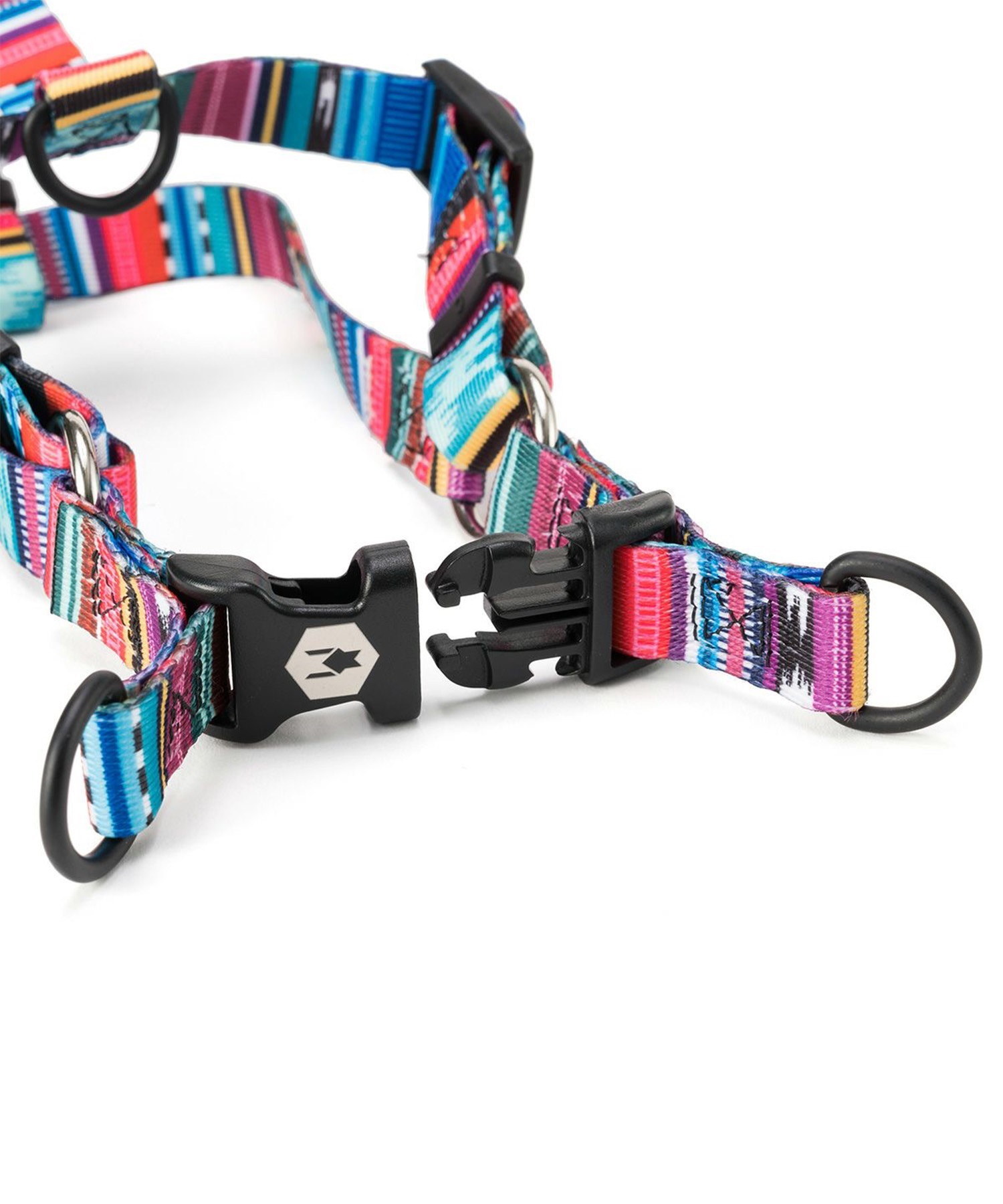 高速 割引 2024 西日本 犬用 ウルフギャング WOLFGANG ハーネス S HARNESS Quetzal 工芸品