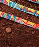 WOLFGANG/ウルフギャング 犬用 リードPackLeader Leash Sサイズ WL-001-84(YE-S)