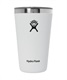 Hydro Flask ハイドロフラスク 5000000013487 雑貨 水筒 タンブラー 保冷 保温 KK D27(WT-F)