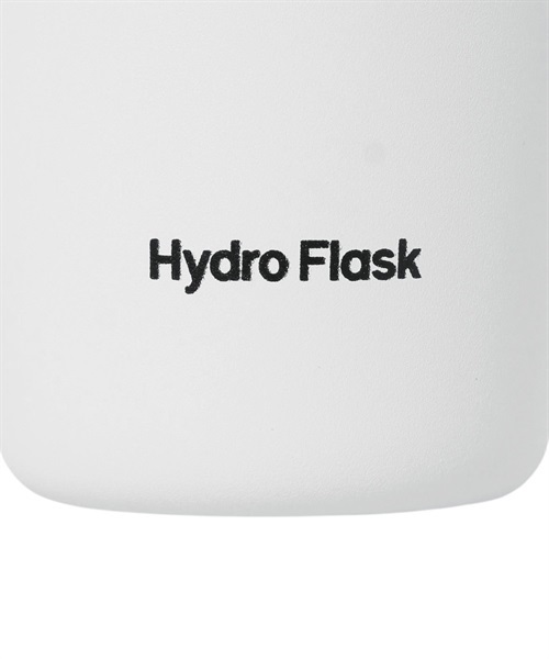 Hydro Flask ハイドロフラスク 5000000013487 雑貨 水筒 タンブラー 保冷 保温 KK D27(WT-F)