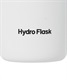 Hydro Flask ハイドロフラスク 5000000013487 雑貨 水筒 タンブラー 保冷 保温 KK D27(WT-F)