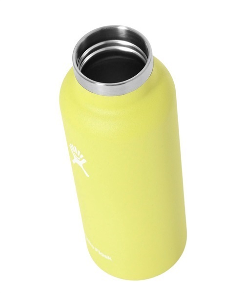 Hydro Flask ハイドロフラスク 8900110114231 雑貨 水筒 Hydro Flask ハイドロフラスク 8900110114231 雑貨 水筒