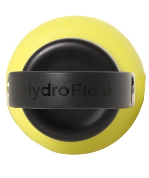 Hydro Flask ハイドロフラスク 8900110114231 雑貨 水筒