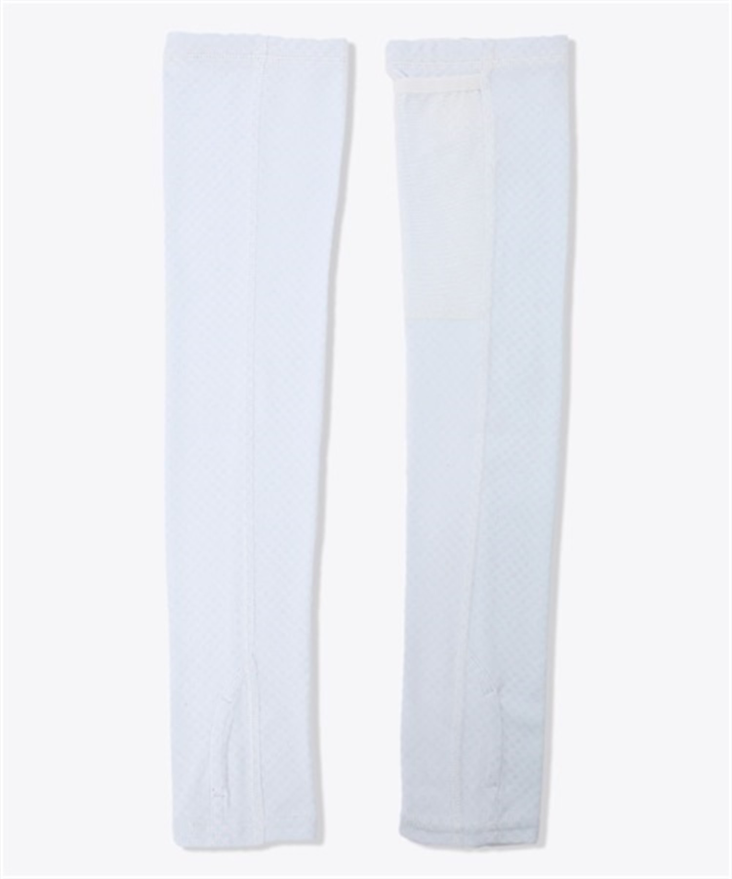 Columbia コロンビア Freezer Zero II Arm Sleeves フリーザーゼロII 