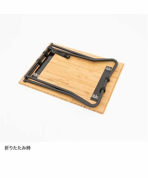 THE NORTH FACE ザ・ノース・フェイス TNF Camp Table キャンプ THE NORTH FACE ザ・ノース・フェイス TNF Camp Table キャンプ