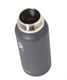 Hydro Flask ハイドロフラスク 5089025213911 雑貨 水筒 タンブラー 保冷 保温 KK D27(GY-F)