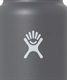 Hydro Flask ハイドロフラスク 5089025213911 雑貨 水筒 タンブラー 保冷 保温 KK D27(GY-F)