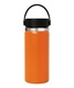Hydro Flask ハイドロフラスク 8900150113231 雑貨 水筒 タンブラー 保冷 保温 KK D27(OR-F)