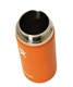 Hydro Flask ハイドロフラスク 8900150113231 雑貨 水筒 タンブラー 保冷 保温 KK D27(OR-F)