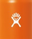 Hydro Flask ハイドロフラスク 8900150113231 雑貨 水筒 タンブラー 保冷 保温 KK D27(OR-F)