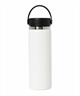 Hydro Flask ハイドロフラスク 5089024 雑貨 水筒 タンブラー 保冷 保温 KK D27(WT-F)