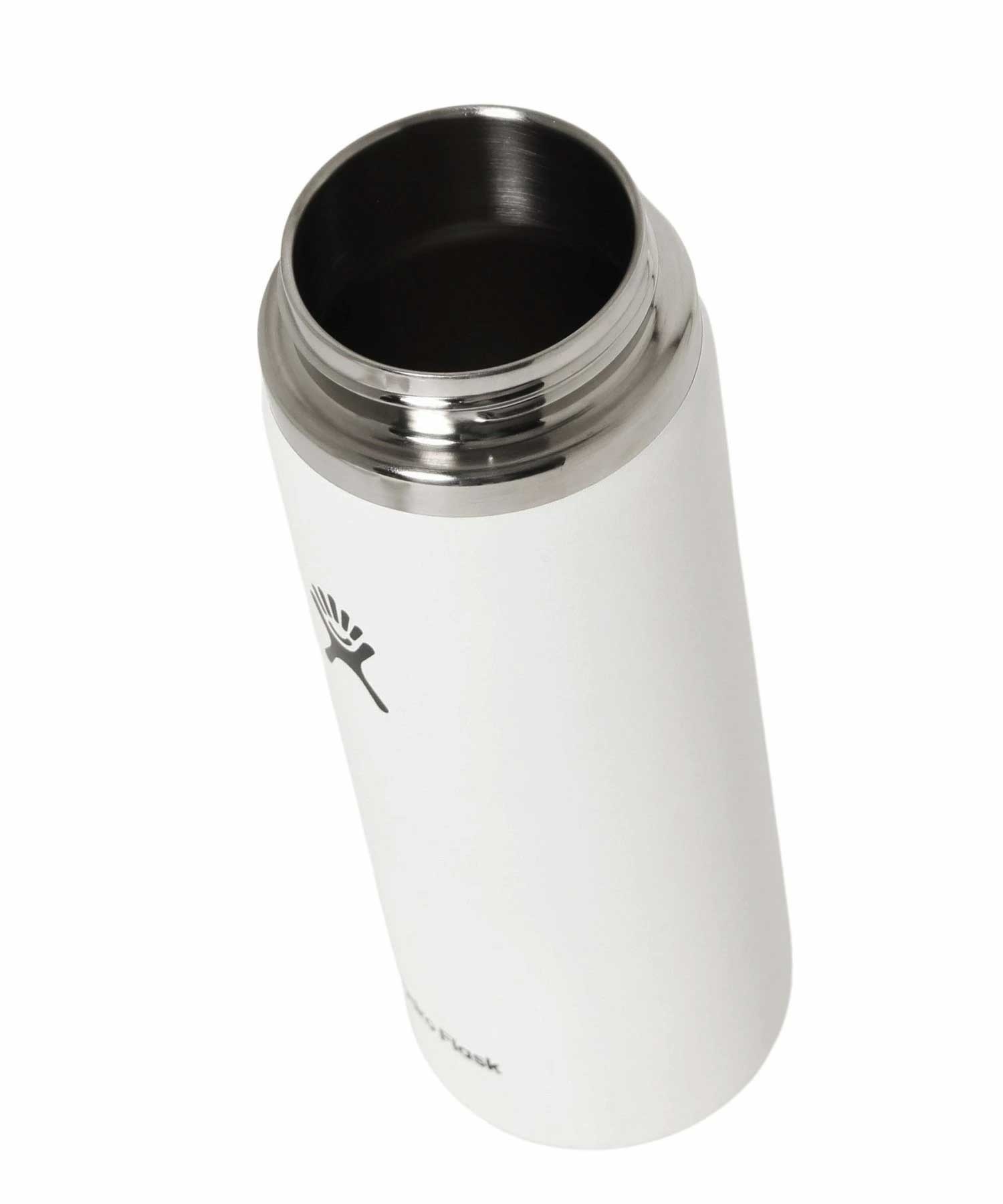 Hydro Flask ハイドロフラスク 5089024 雑貨 水筒 タンブラー 保冷 保温 KK D27(WT-F)