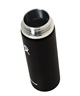 Hydro Flask ハイドロフラスク 5089024 雑貨 水筒 タンブラー 保冷 保温 KK D27(BK-F)