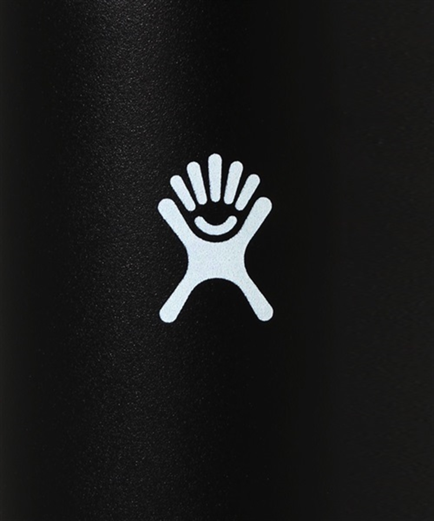 Hydro Flask ハイドロフラスク 5089024 雑貨 水筒 タンブラー 保冷 保温 KK D27(BK-F)