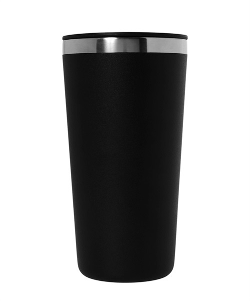 Hydro Flask ハイドロフラスク 8901470032231 雑貨 水筒 タンブラー 保冷 保温 KK D27(BKBK-F)