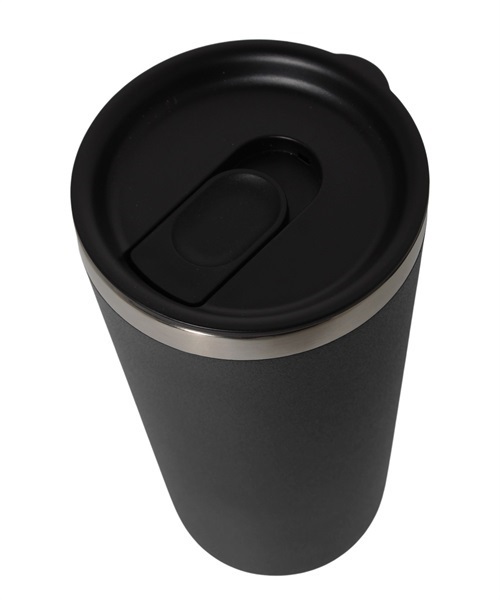 Hydro Flask ハイドロフラスク 8901470032231 雑貨 水筒 タンブラー 保冷 保温 KK D27(BKBK-F)