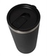 Hydro Flask ハイドロフラスク 8901470032231 雑貨 水筒 タンブラー 保冷 保温 KK D27(BKBK-F)