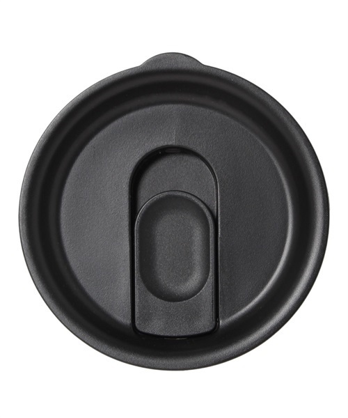 Hydro Flask ハイドロフラスク 8901470032231 雑貨 水筒 タンブラー 保冷 保温 KK D27(BKBK-F)