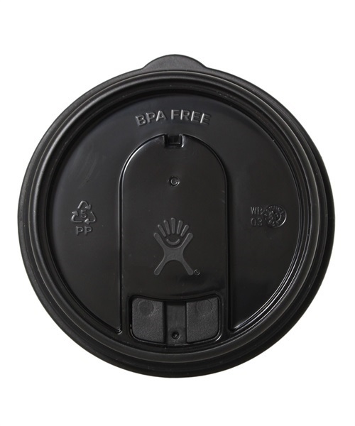 Hydro Flask ハイドロフラスク 8901470032231 雑貨 水筒 タンブラー 保冷 保温 KK D27(BKBK-F)
