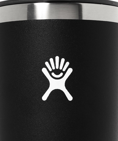 Hydro Flask ハイドロフラスク 8901470032231 雑貨 水筒 Hydro Flask ハイドロフラスク 8901470032231 雑貨 水筒