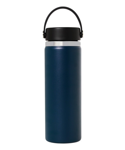 Hydro Flask ハイドロフラスク 8900170101222 雑貨 水筒 タンブラー 保冷 保温 KK D27(NV-F)