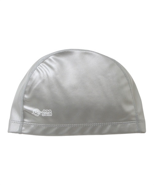 AQA エーキューエー シリテックスキャップ フリー KP-1938 ユニ