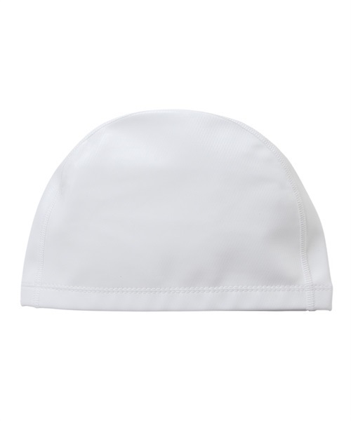 AQA エーキューエー シリテックスキャップ フリー KP-1938 ユニ