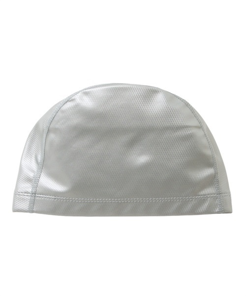 AQA エーキューエー シリテックスキャップ フリー KP-1938 ユニ