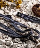 WOLFGANG ウルフギャング 犬用 リード WolfMountain Leash Lサイズ 中型犬用 大型犬用 ウルフマウンテン リーシュ グレー系 WL-003-83(GY-L)