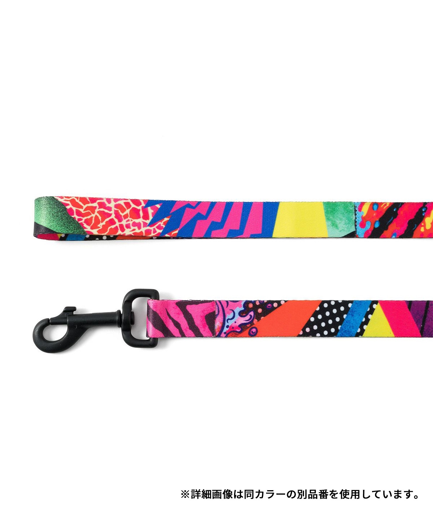 WOLFGANG FeatheredFriend 新品リード REACT FeatheredFriend React Leash | WOLFGANG