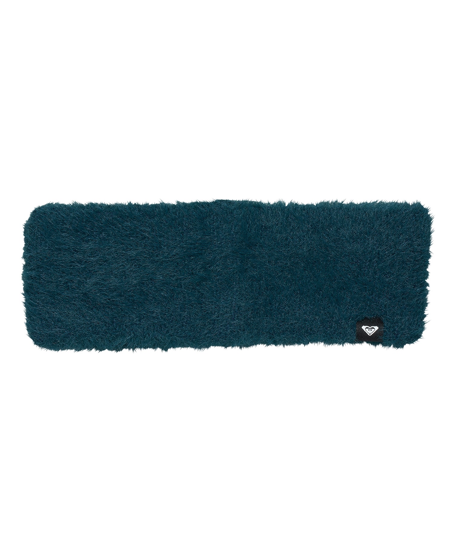 ROXY ロキシー ヘッドBFLUFFY HEADBAND ROA234618T ヘッドバンド