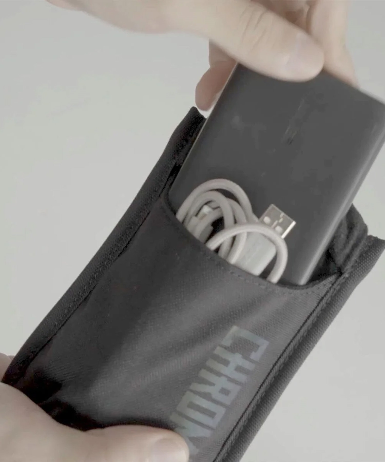 CHROME/クローム ポーチ MULTI TECH POUCH マルチ テック ポーチ